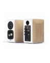 Edifier S880DB, speakers (white, Bluetooth) - nr 3