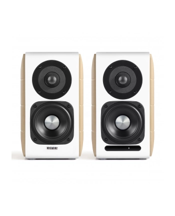 Edifier S880DB, speakers (white, Bluetooth) nr 1