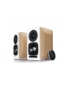 Edifier S880DB, speakers (white, Bluetooth) - nr 7