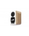 Edifier S880DB, speakers (white, Bluetooth) - nr 8