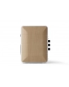 Edifier S880DB, speakers (white, Bluetooth) - nr 9