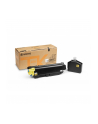 Toner Kyocera TK-5280Y P6235/M6235/M6635 Serie Yellow - nr 12