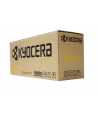 Toner Kyocera TK-5280Y P6235/M6235/M6635 Serie Yellow - nr 13