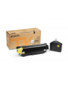 Toner Kyocera TK-5280Y P6235/M6235/M6635 Serie Yellow - nr 15