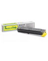 Toner Kyocera TK-5280Y P6235/M6235/M6635 Serie Yellow - nr 1