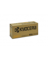 Toner Kyocera TK-5280Y P6235/M6235/M6635 Serie Yellow - nr 21