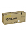 Toner Kyocera TK-5280Y P6235/M6235/M6635 Serie Yellow - nr 22