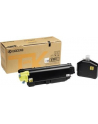 Toner Kyocera TK-5280Y P6235/M6235/M6635 Serie Yellow - nr 23