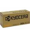 Toner Kyocera TK-5280Y P6235/M6235/M6635 Serie Yellow - nr 28