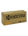 Toner Kyocera TK-5280Y P6235/M6235/M6635 Serie Yellow - nr 35