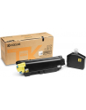 Toner Kyocera TK-5280Y P6235/M6235/M6635 Serie Yellow - nr 6