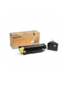 Toner Kyocera TK-5280Y P6235/M6235/M6635 Serie Yellow - nr 7