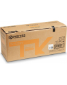 Toner Kyocera TK-5280Y P6235/M6235/M6635 Serie Yellow - nr 27