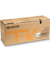 Toner Kyocera TK-5280Y P6235/M6235/M6635 Serie Yellow - nr 30