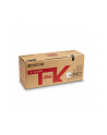 Toner Kyocera TK-5280M P6235/M6235/M6635 Serie Magenta - nr 10