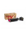 Toner Kyocera TK-5280M P6235/M6235/M6635 Serie Magenta - nr 12