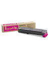 Toner Kyocera TK-5280M P6235/M6235/M6635 Serie Magenta - nr 1