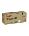 Toner Kyocera TK-5280M P6235/M6235/M6635 Serie Magenta - nr 25