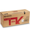 Toner Kyocera TK-5280M P6235/M6235/M6635 Serie Magenta - nr 29