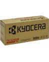 Toner Kyocera TK-5280M P6235/M6235/M6635 Serie Magenta - nr 32