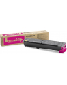 Toner Kyocera TK-5280M P6235/M6235/M6635 Serie Magenta - nr 33