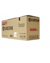 Toner Kyocera TK-5280M P6235/M6235/M6635 Serie Magenta - nr 13