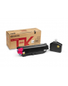 Toner Kyocera TK-5280M P6235/M6235/M6635 Serie Magenta - nr 22