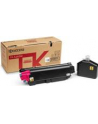 Toner Kyocera TK-5280M P6235/M6235/M6635 Serie Magenta - nr 28