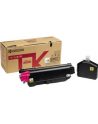 Toner Kyocera TK-5280M P6235/M6235/M6635 Serie Magenta - nr 30