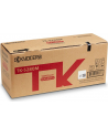 Toner Kyocera TK-5280M P6235/M6235/M6635 Serie Magenta - nr 36