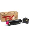 Toner Kyocera TK-5280M P6235/M6235/M6635 Serie Magenta - nr 38