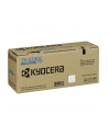 Toner Kyocera TK-5280C P6235/M6235/M6635 Serie Cyan - nr 18