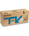 Toner Kyocera TK-5280C P6235/M6235/M6635 Serie Cyan - nr 20