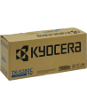 Toner Kyocera TK-5280C P6235/M6235/M6635 Serie Cyan - nr 23