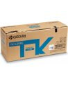 Toner Kyocera TK-5280C P6235/M6235/M6635 Serie Cyan - nr 26