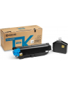 Toner Kyocera TK-5280C P6235/M6235/M6635 Serie Cyan - nr 28