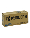 Toner Kyocera TK-5280C P6235/M6235/M6635 Serie Cyan - nr 31