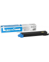 Toner Kyocera TK-5280C P6235/M6235/M6635 Serie Cyan - nr 27
