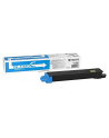 Toner Kyocera TK-5280C do ECOSYS P6235cdn | CYAN| - nr 6