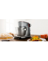 Bosch MUM9DT5S41, food processor (silver) - nr 13