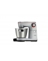 Bosch MUM9DT5S41, food processor (silver) - nr 5