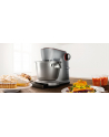 Bosch MUM9DT5S41, food processor (silver) - nr 7