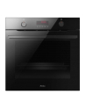 amica Piekarnik ED47637BA+ X-TYPE STEAM - nr 1