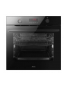 amica Piekarnik ED47637BA+ X-TYPE STEAM - nr 2