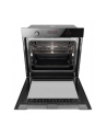amica Piekarnik ED47637BA+ X-TYPE STEAM - nr 3
