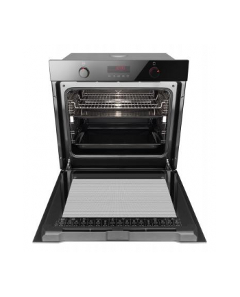 amica Piekarnik ED47637BA+ X-TYPE STEAM
