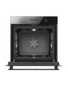 amica Piekarnik ED47637BA+ X-TYPE STEAM - nr 4