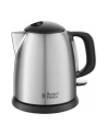 russell hobbs Czajnik Adventure 24991-70 - nr 10