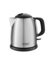 russell hobbs Czajnik Adventure 24991-70 - nr 1