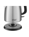 russell hobbs Czajnik Adventure 24991-70 - nr 2